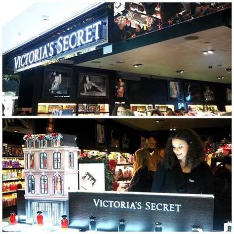 victoria secret suomi|victorias secret tokmanni.